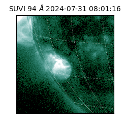 suvi - 2024-07-31T08:01:16.968000