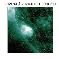 suvi - 2024-07-31T09:01:17.130000
