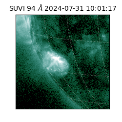 suvi - 2024-07-31T10:01:17.276000
