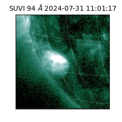suvi - 2024-07-31T11:01:17.422000