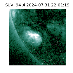 suvi - 2024-07-31T22:01:19.024000