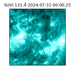suvi - 2024-07-31T00:00:25.793000