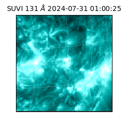 suvi - 2024-07-31T01:00:25.939000