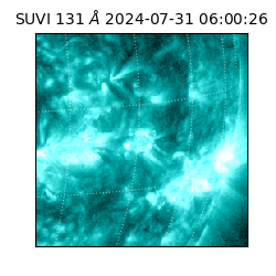 suvi - 2024-07-31T06:00:26.669000