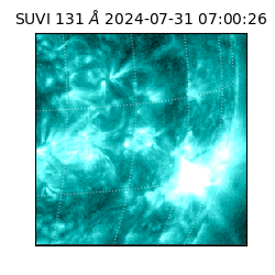 suvi - 2024-07-31T07:00:26.815000