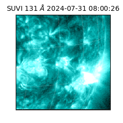 suvi - 2024-07-31T08:00:26.961000