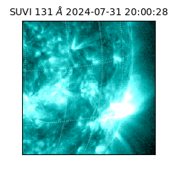 suvi - 2024-07-31T20:00:28.727000