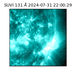 suvi - 2024-07-31T22:00:29.001000