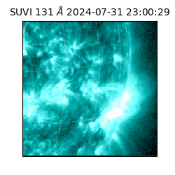 suvi - 2024-07-31T23:00:29.147000