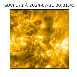 suvi - 2024-07-31T00:01:45.809000