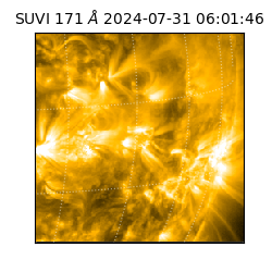 suvi - 2024-07-31T06:01:46.681000