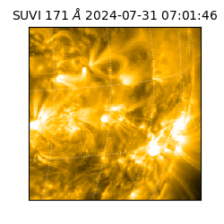 suvi - 2024-07-31T07:01:46.827000