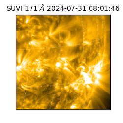 suvi - 2024-07-31T08:01:46.971000