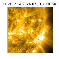 suvi - 2024-07-31T20:01:48.721000