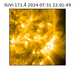 suvi - 2024-07-31T22:01:49.011000