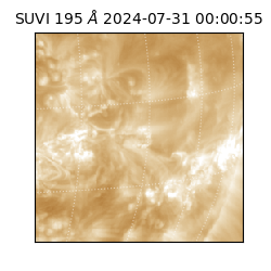 suvi - 2024-07-31T00:00:55.818000