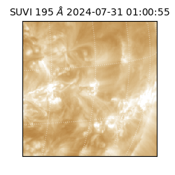 suvi - 2024-07-31T01:00:55.970000