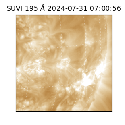 suvi - 2024-07-31T07:00:56.842000