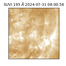 suvi - 2024-07-31T08:00:56.986000