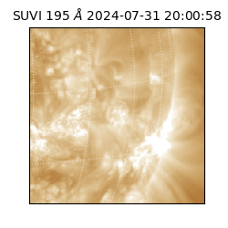 suvi - 2024-07-31T20:00:58.736000