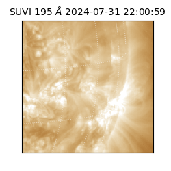 suvi - 2024-07-31T22:00:59.026000