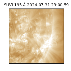 suvi - 2024-07-31T23:00:59.174000