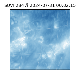 suvi - 2024-07-31T00:02:15.814000