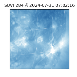 suvi - 2024-07-31T07:02:16.836000