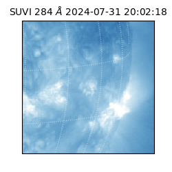 suvi - 2024-07-31T20:02:18.732000