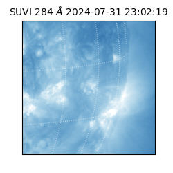 suvi - 2024-07-31T23:02:19.170000