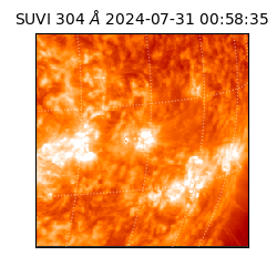 suvi - 2024-07-31T00:58:35.960000