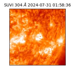 suvi - 2024-07-31T01:58:36.104000