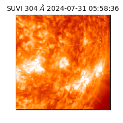 suvi - 2024-07-31T05:58:36.690000