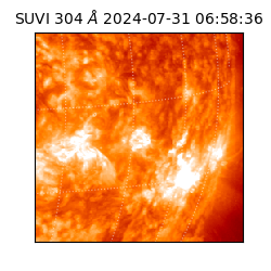 suvi - 2024-07-31T06:58:36.836000