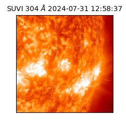 suvi - 2024-07-31T12:58:37.710000