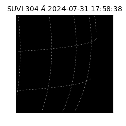 suvi - 2024-07-31T17:58:38.440000