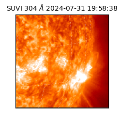 suvi - 2024-07-31T19:58:38.730000