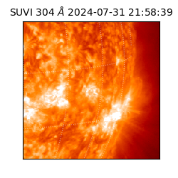suvi - 2024-07-31T21:58:39.022000