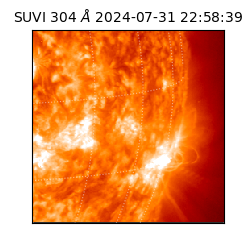 suvi - 2024-07-31T22:58:39.168000