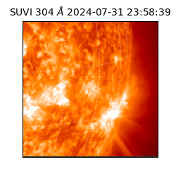 suvi - 2024-07-31T23:58:39.314000