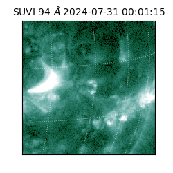 suvi - 2024-07-31T00:01:15.800000