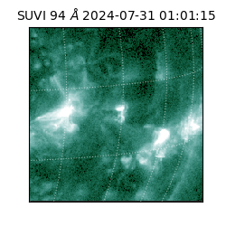 suvi - 2024-07-31T01:01:15.962000