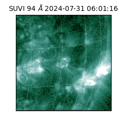 suvi - 2024-07-31T06:01:16.692000