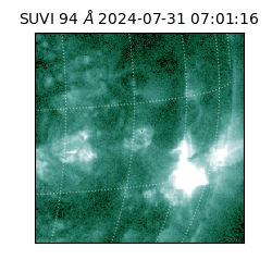 suvi - 2024-07-31T07:01:16.838000