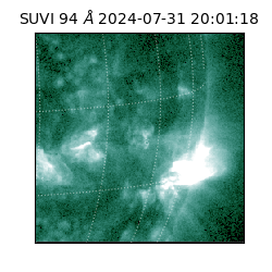 suvi - 2024-07-31T20:01:18.734000