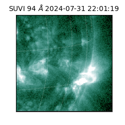suvi - 2024-07-31T22:01:19.024000