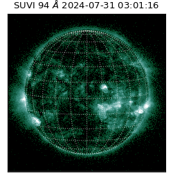 suvi - 2024-07-31T03:01:16.254000