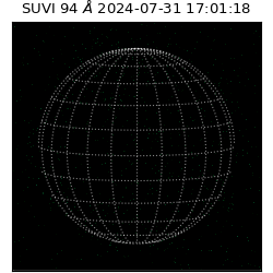 suvi - 2024-07-31T17:01:18.298000