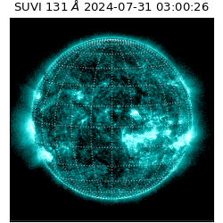 suvi - 2024-07-31T03:00:26.249000