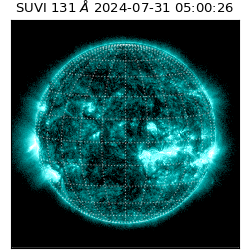 suvi - 2024-07-31T05:00:26.529000